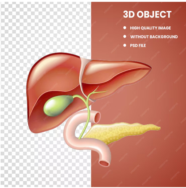 pancrease